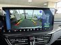 Ford Focus 1.0 EcoB. Hybrid ST Line Carplay