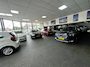 Ford Focus 1.0 EcoB. Hybrid ST Line Carplay