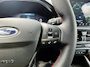 Ford Focus 1.0 EcoB. Hybrid ST Line Carplay