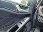Ford Focus 1.0 EcoB. Hybrid ST Line Carplay