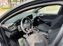Ford Focus 1.0 EcoB. Hybrid ST Line Carplay