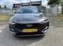 Ford Focus 1.0 EcoB. Hybrid ST Line Carplay