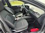 Ford Focus 1.0 EcoB. Hybrid ST Line Carplay
