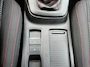Ford Focus 1.0 EcoB. Hybrid ST Line Carplay