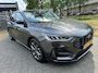 Ford Focus 1.0 EcoB. Hybrid ST Line Carplay