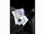 Ford Focus 1.0 EcoB. Hybrid ST Line Carplay