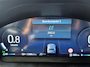Ford Focus 1.0 EcoB. Hybrid ST Line Carplay