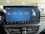 Ford Focus 1.0 EcoB. Hybrid ST Line Carplay