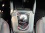 Ford Focus 1.0 EcoB. Hybrid ST Line Carplay