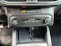 Ford Focus 1.0 EcoB. Hybrid ST Line Carplay