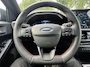 Ford Focus 1.0 EcoB. Hybrid ST Line Carplay