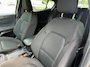 Ford Focus 1.0 EcoB. Hybrid ST Line Carplay