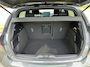 Ford Focus 1.0 EcoB. Hybrid ST Line Carplay