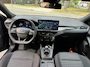 Ford Focus 1.0 EcoB. Hybrid ST Line Carplay
