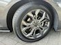 Ford Focus 1.0 EcoB. Hybrid ST Line Carplay