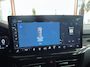 Ford Focus 1.0 EcoB. Hybrid ST Line Carplay