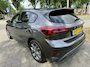 Ford Focus 1.0 EcoB. Hybrid ST Line Carplay