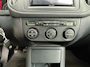 Volkswagen Golf Plus 1.4 TSI Comfortline