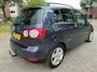 Volkswagen Golf Plus 1.4 TSI Comfortline