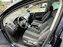 Volkswagen Golf Plus 1.4 TSI Comfortline