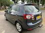 Volkswagen Golf Plus 1.4 TSI Comfortline