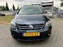 Volkswagen Golf Plus 1.4 TSI Comfortline