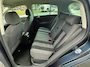 Volkswagen Golf Plus 1.4 TSI Comfortline