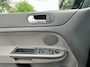 Volkswagen Golf Plus 1.4 TSI Comfortline