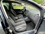 Volkswagen Golf Plus 1.4 TSI Comfortline