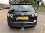 Volkswagen Golf Plus 1.4 TSI Comfortline
