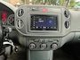 Volkswagen Golf Plus 1.4 TSI Comfortline