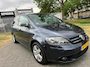 Volkswagen Golf Plus 1.4 TSI Comfortline