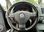 Volkswagen Golf Plus 1.4 TSI Comfortline