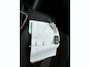 Volkswagen Golf Plus 1.4 TSI Comfortline