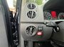 Volkswagen Golf Plus 1.4 TSI Comfortline