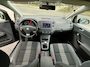 Volkswagen Golf Plus 1.4 TSI Comfortline