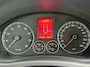 Volkswagen Golf Plus 1.4 TSI Comfortline
