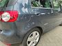 Volkswagen Golf Plus 1.4 TSI Comfortline