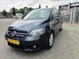 Volkswagen Golf Plus 1.4 TSI Comfortline