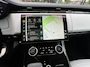 Land Rover Range Rover Sport 3.0 P440e Dynamic SE