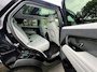 Land Rover Range Rover Sport 3.0 P440e Dynamic SE