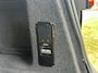 Land Rover Range Rover Sport 3.0 P440e Dynamic SE