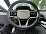 Land Rover Range Rover Sport 3.0 P440e Dynamic SE