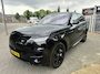 Land Rover Range Rover Sport 3.0 P440e Dynamic SE