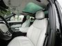 Land Rover Range Rover Sport 3.0 P440e Dynamic SE