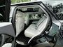 Land Rover Range Rover Sport 3.0 P440e Dynamic SE