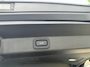 Land Rover Range Rover Sport 3.0 P440e Dynamic SE