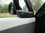 Land Rover Range Rover Sport 3.0 P440e Dynamic SE