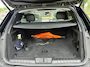 Land Rover Range Rover Sport 3.0 P440e Dynamic SE