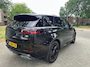 Land Rover Range Rover Sport 3.0 P440e Dynamic SE